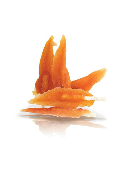 KIDDOG Recompense Pentru Caini, Acadele Cu Piept De Pui, 500 g, A04523