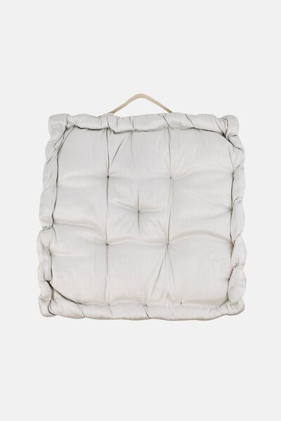 Muy Mucho وسادة دوبيون عادية، متنوعة