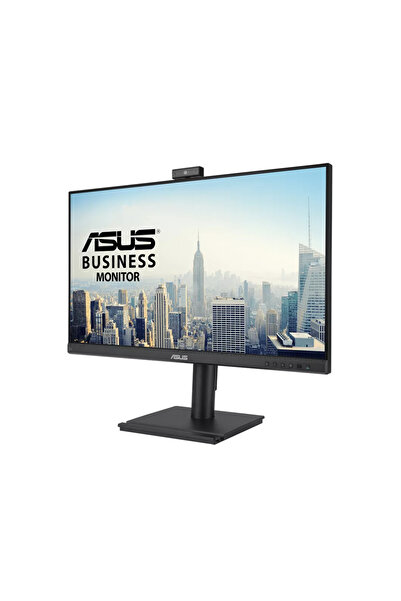 ASUS 27" BE279QFK IPS Monitor - Full HD, 100Hz Refresh Rate