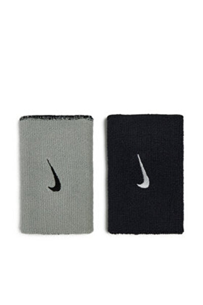 Nike Unisex κορδέλα μαλλιών N.NN.B0.022.OS πολύχρωμη