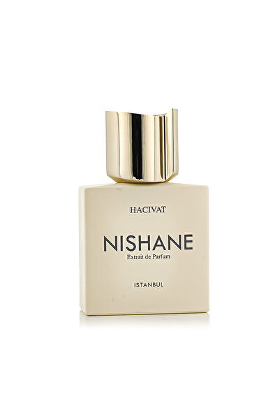 Nishane Hacivat Extrait de parfum 50 ml (unisex)