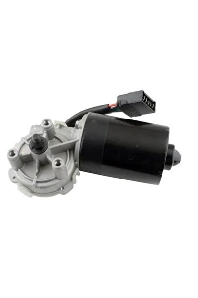 Genel Markalar Renault Eski Silecek Motoru R.9-11 Broadway-Spring-Flash 1989-...