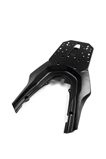 Doğuş Honda Pcx 125 150 Çanta Demiri 2011 2025