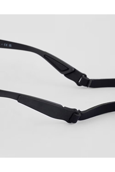 Prada Sunglasses Rope Original