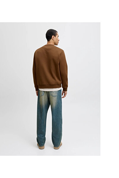 Jack & Jones 12249341 SWEATSHIRT