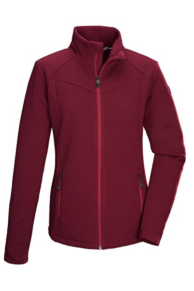 Killtec KOW 2 WMN FLX JCKT powerstretch jacket