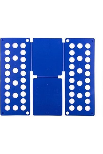 InnovaGoods Dispozitiv de pliere a hainelor pentru copii, InnovaGoods, 40x16x...