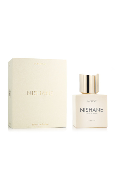 Nishane Hacivat Extrait de parfum 100 ml (unisex)