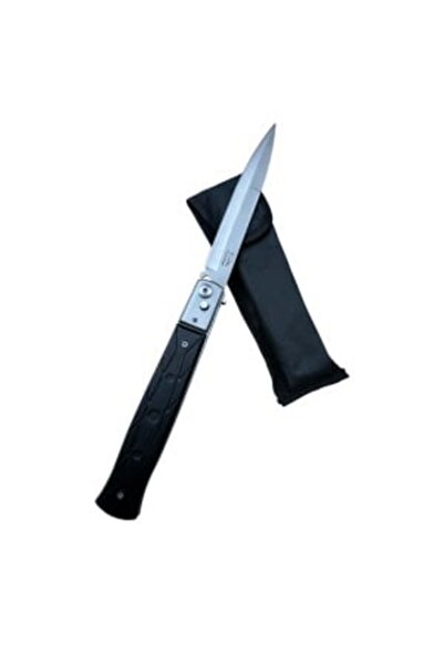 KAVI ONE Briceag Automat Boser Mark K 01