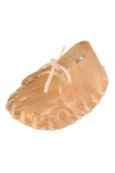 Trixie Pantof Piele Mini 7 cm, 3x8 g, 2782