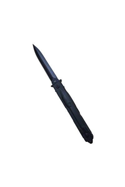 KAVI ONE Rocket Blade GR 123 джобен нож
