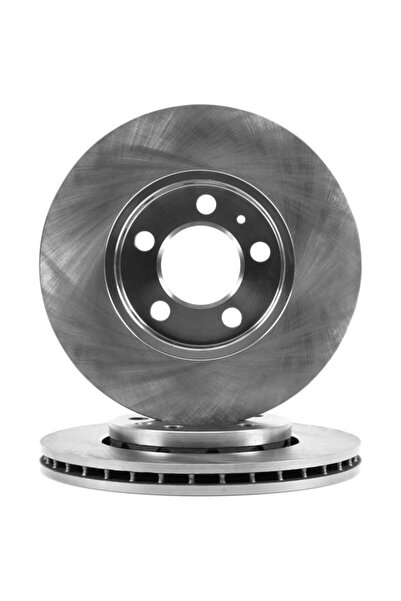 AYD Vag On Fren Aynası Golf IV / V Bora Polo A1 A2 Cordoba İbiza IV / V Leon ...