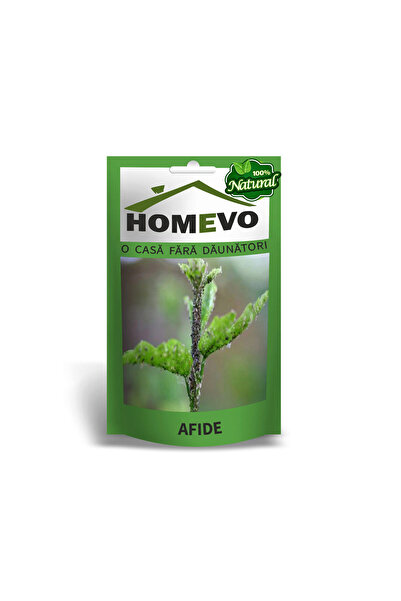 Homevo Repelent afide Diatom