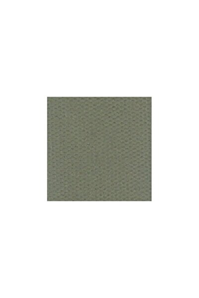 Zao Essence of Nature Fard de pleoape mat, 213 Verde armată