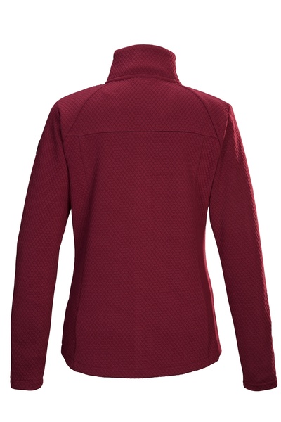 Killtec KOW 2 WMN FLX JCKT powerstretch jacket