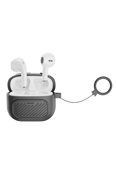 OEM Căști Bluetooth XO X26 TWS negre