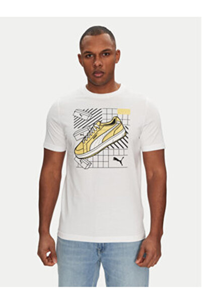 Under Armour Ανδρικό T-Shirt 1386793 Μπλε Ναυτικό