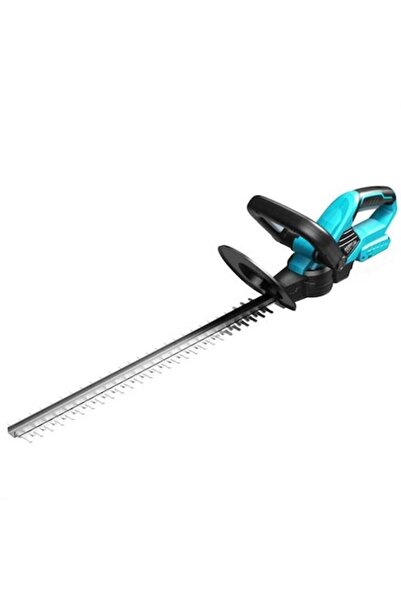 dedra Ασύρματο ψαλίδι φρακτών, 18V,