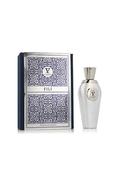 V'Canto V Canto Fili Extrait de parfum 100 ml (unisex)