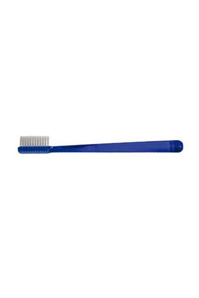 Koh-I-Noor Cosmetics Toothbrush, nylon bristle, low hardness, Koh-I-Noor, 700