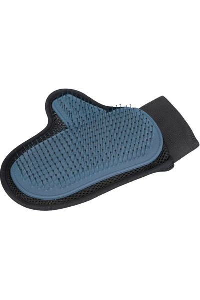 Trixie Manusa Pentru Periat, 18x24 cm, 23392