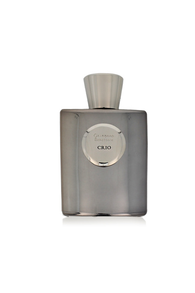 Giardino Benessere Crio Extrait de parfum 100 ml (unisex)