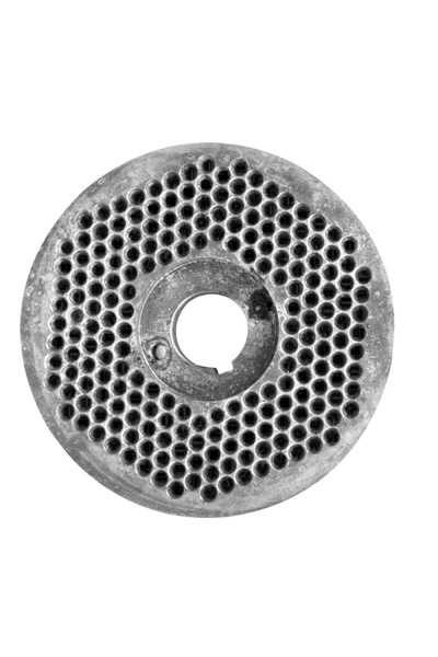 micul fermier Granulator mold GF-2017 holes 6mm, Φ200x38mm