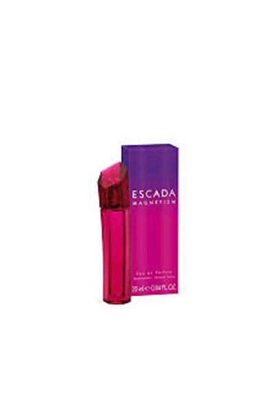 Escada MAGNETISM (W) EDP 25ML