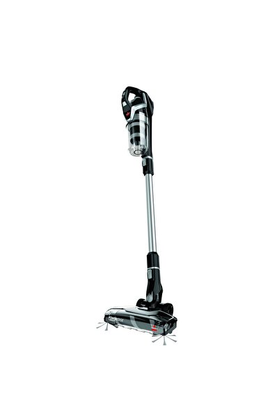 Bissell Stick Vacuum PowerEdge Cordless 3111G + 2 Multi-Surface Cleaning Formulas (1000ml, 1789J)