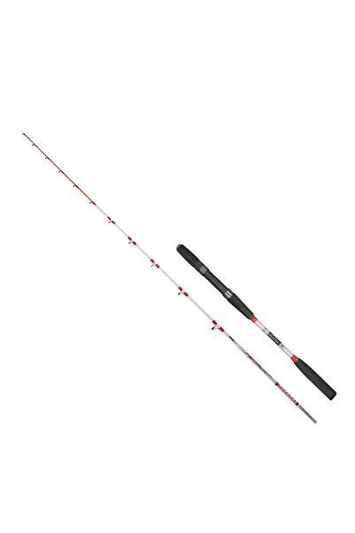 ICON IC ICON-IC Akita 160cm 50-150 gr Tekne Kamışı