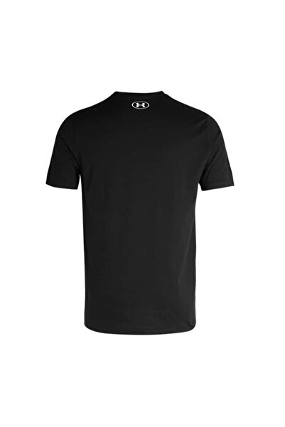 Under Armour Tricou Camo σε κουτί