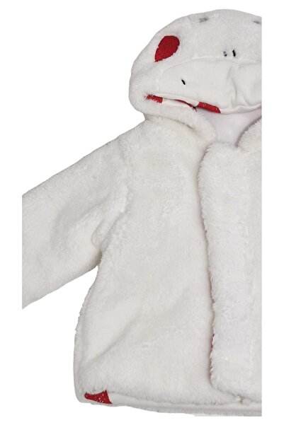 Chicco Hanorac cu gluga