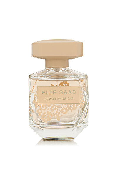 Elie Saab Le Parfum Bridal Eau De Parfum 90 ml (γυναικείο)