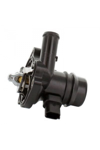 Genel Markalar Opel Termostat A14net B14net A14nel B14neh B14nej Corsa E Corsa D İnsignia A Meriva B Zafıra C - K