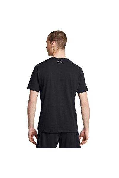 Under Armour Tricou Boxed