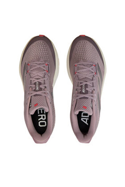 adidas γυναικεία παπούτσια τρεξίματος IG8198 ροζ