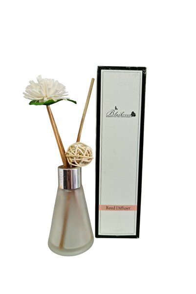 Blackroses Parfum de cameră cu bețișoare