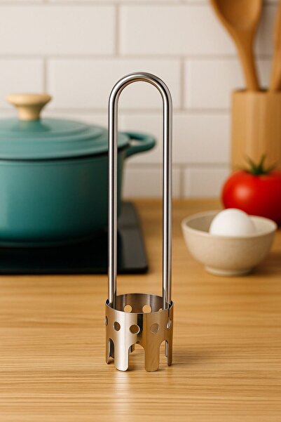 NomaDeco Fruit and Vegetable Seed Removal Apparatus