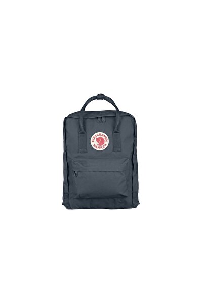 Fjallraven Kanken