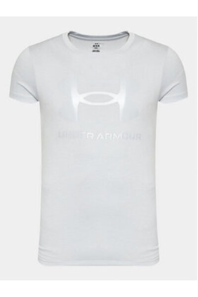 Karl Lagerfeld Ανδρικό τζάκετ μετάβασης 505404 551560 Μαύρο