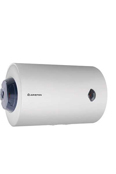 Ariston Electric Water Heater 80L - Horizontal
