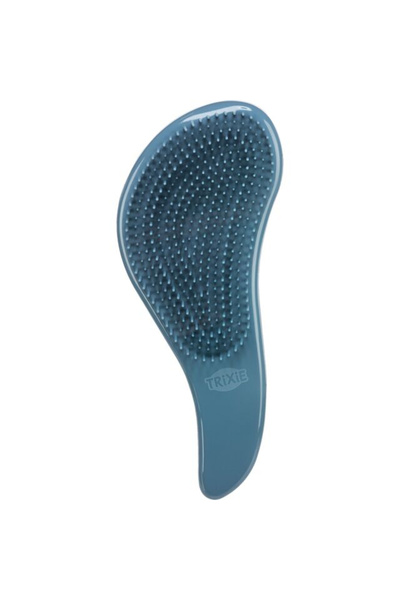 Trixie Perie Moale, Plastic, 19 cm, 24155