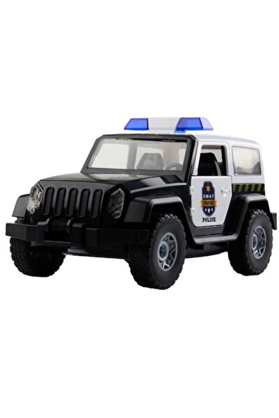 DIY Kit 46 Piese Masina de Asamblat, DIY, Plastic