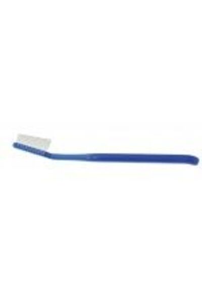 Koh-I-Noor Cosmetics Toothbrush, nylon bristle, low hardness, Koh-I-Noor, 787