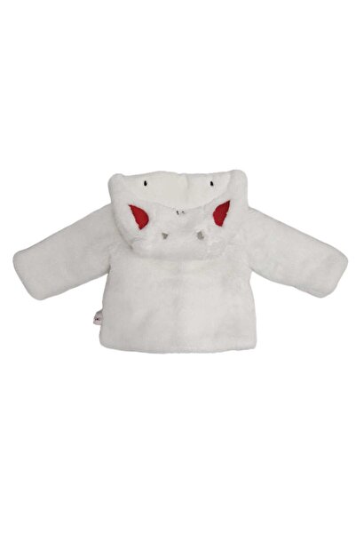 Chicco Hanorac cu gluga