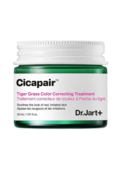 Dr.Jart+ Dr. Jart+ CICAPAIR Skin-Evening Treatment 50 ml