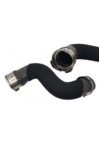 Kraftvoll Renault Turbo Hortumu Kucuk Plastık Parca Harıc Renault Megane III 1.5 DCI Renault Fluence 1.5 DCI