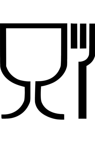 Esselte Plastic filing box 310 x 190 x 380 mm grey Leitz