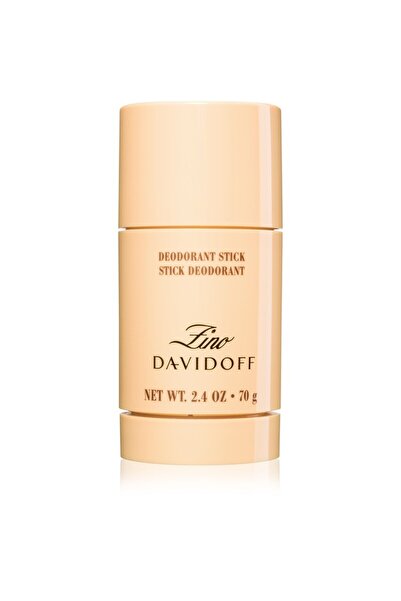 Davidoff Deo Stick Zino, 75 ml