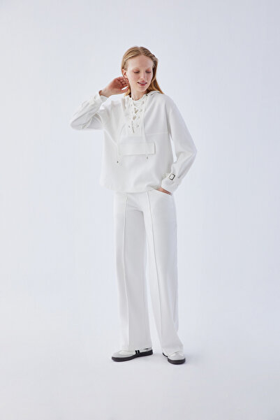 IDYL Hooded Tracksuit